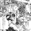 いつの間にかもうふし幻発売間近とか……カウントダウン企画始まってるとか……まただ、また時が飛んだぞ！！(；・ω・)