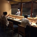 大阪同志社クラブ世話人会
