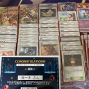 第4回ケルディオ杯青森場所終了しました～結果報告ｿﾉﾆ