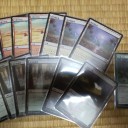 買っちった