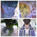 ゲーム日記 ラストリベリオンその6