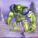 ゲーム日記 ラストリベリオンその6