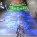 ゲーム日記 ラストリベリオンその7