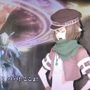 ゲーム日記 ラストリベリオンその7
