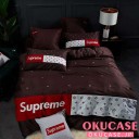 OKUCASE通販セール-1000円OFF！特定商品が50％割引！激安すぎ！お見逃しなく！！！