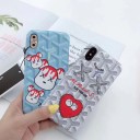 ゴヤール GALAXYS10ケース 人気 グッチ iphoneXS MAXケース
