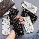 ゴヤール GALAXYS10ケース 人気 グッチ iphoneXS MAXケース