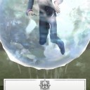 Niantic, Inc.『ハリー・ポッター: 魔法同盟』で魔法使いデビューしました その6