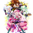 アイドルとは