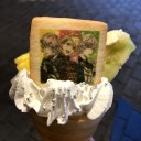 うたの☆プリンスさまっ♪の夢の遊園地