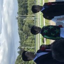 今週の競馬回顧
