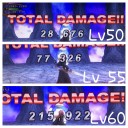 ゲーム日記 ラストリベリオンその10.5〜隠し敵とインフレ〜