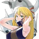 雨の降り続ける次元とか、めっちゃタイムリーだったという事になるな……未来予知かな？(・ω・)