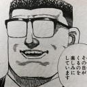 カード注文した