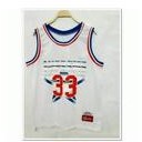 お値段最低！ オリジナル 2016 シュプリーム SUPREME タンクトップ 多色スーパーコピー