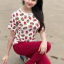 Kolkata Escorts Service Is Hot and Appealing For Erotic Pleasure