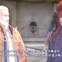 ゲーム日記 ラストリベリオン その11 最終話