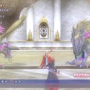 ゲーム日記 ラストリベリオン その11 最終話