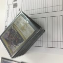 平日モダン 3-0