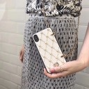 グッチ アイフォンXRケース 手帳型 シュプリーム iphoneXS MAXケース