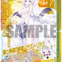 【z/x】フェイスロイヤル