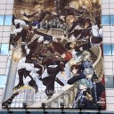 『劇場版 うたの☆プリンスさまっ♪ マジLOVEキングダム』＆マジLOVEキャラバン