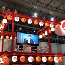 Anniversary Live ランティス祭り2019 A･R･I･G･A･T･O（DAY-02）