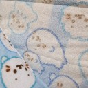 お揃い