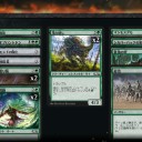 【Arena】M20ランク戦ドラフト