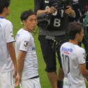 ファンでは無いけど