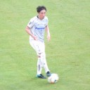 ファンでは無いけど