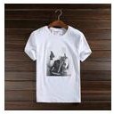 今GETしたい選ぶ快適！ 2016 シュプリーム 半袖 Tシャツ 多色 コピー