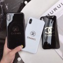 かわいい シャネル iphoneXS MAXケース ディオール iphoneXRケース