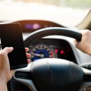 Get The Best Chauffeur Service In London - JK