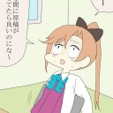 関西の人ならご存知 天神祭なのだ！