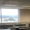 今週末はうんざりジャンボ！　場所はサンライフの和室だよ！