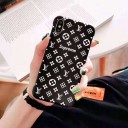 ファッションブランドiphone xr/xs maxケース シュプリーム galaxy s10 plusカバー 人気商品一覧