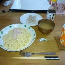 また７時寝の今日は０時前起き（夢忘れた）♪