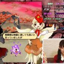 プロのコケ感（ニワタリ感）ほんとうに凄まじいな……？　いやそもそも何なんだこの企画ｗｗｗｗｗｗｗｗｗｗｗｗｗｗｗ