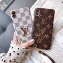 グッチ GalaxyS10ケース 可愛い IPHONE XS MAXケース