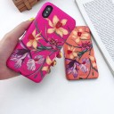 グッチ GalaxyS10ケース 可愛い IPHONE XS MAXケース