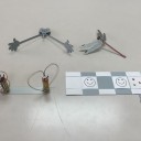 よどがわフェスティバル２０１９
