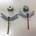 よどがわフェスティバル２０１９