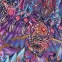 デュエマフェス(107th)