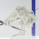 淫魔像