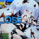 淫魔像