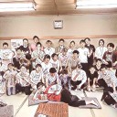うんざりジャンボへのご参加ありがとうございました！今週末はPokéCafé＠チェンバです。