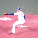 名古屋へスポーツ観戦旅・・初日