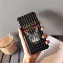 supreme iPHONExs ケース グッチ iphoneXS/XSMAX ケース