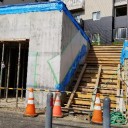１２回目
